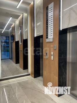 Студия квартира, на длительный срок, 23м2, 8/18 этаж