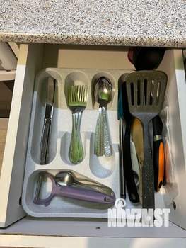 1-к квартира, на длительный срок, 25м2, 1/1 этаж