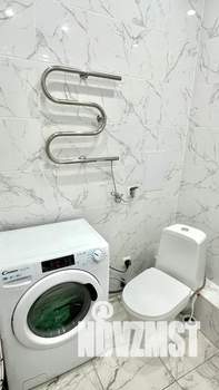 Студия квартира, посуточно, 25м2, 21/21 этаж