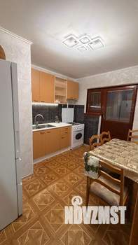 2-к квартира, на длительный срок, 55м2, 7/9 этаж