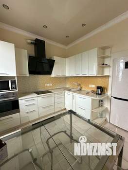 2-к квартира, на длительный срок, 52м2, 3/6 этаж