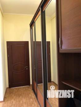 2-к квартира, на длительный срок, 50м2, 3/3 этаж