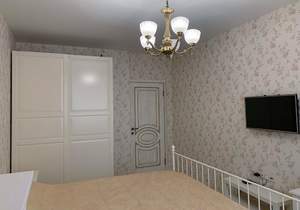 2-к квартира, на длительный срок, 60м2, 9/17 этаж