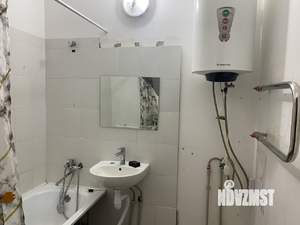 2-к квартира, на длительный срок, 60м2, 4/19 этаж