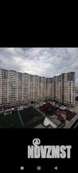 2-к квартира, на длительный срок, 67м2, 11/21 этаж