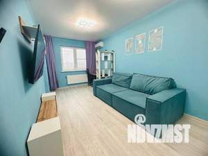 2-к квартира, на длительный срок, 51м2, 5/10 этаж