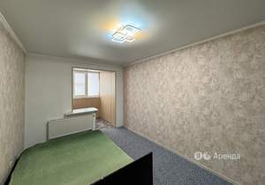 2-к квартира, на длительный срок, 62м2, 11/16 этаж