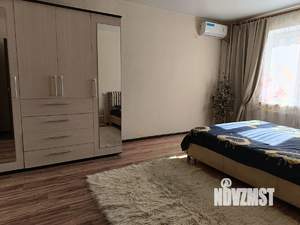 3-к квартира, на длительный срок, 70м2, 2/17 этаж