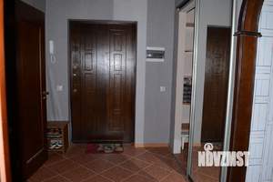 1-к квартира, на длительный срок, 47м2, 11/16 этаж