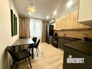 2-к квартира, на длительный срок, 65м2, 18/19 этаж