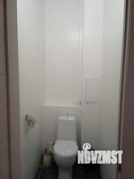 2-к квартира, на длительный срок, 64м2, 19/21 этаж