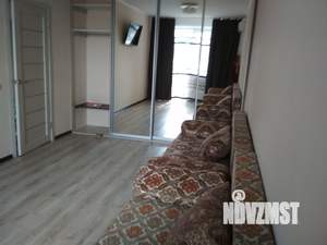 2-к квартира, на длительный срок, 56м2, 2/9 этаж