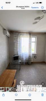 3-к квартира, на длительный срок, 69м2, 6/9 этаж