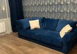 2-к квартира, на длительный срок, 72м2, 10/24 этаж