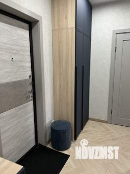 3-к квартира, на длительный срок, 92м2, 16/25 этаж
