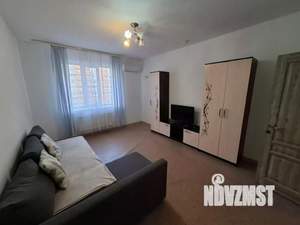 2-к квартира, посуточно, 68м2, 1/1 этаж