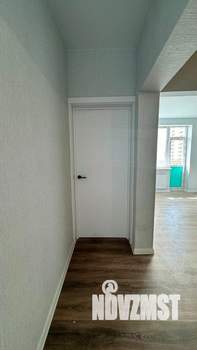 4-к квартира, на длительный срок, 65м2, 2/16 этаж