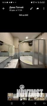 2-к квартира, на длительный срок, 64м2, 14/16 этаж