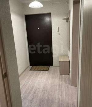 1-к квартира, на длительный срок, 39м2, 3/16 этаж