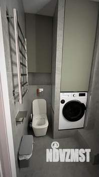 3-к квартира, на длительный срок, 73м2, 17/25 этаж