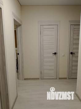 3-к квартира, на длительный срок, 64м2, 1/9 этаж