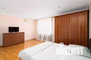 1-к квартира, посуточно, 46м2, 7/10 этаж