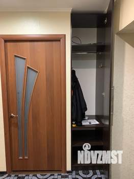 2-к квартира, на длительный срок, 44м2, 4/5 этаж