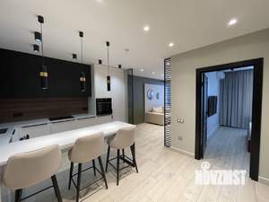 2-к квартира, на длительный срок, 55м2, 7/26 этаж