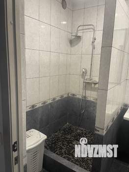 1-к квартира, на длительный срок, 38м2, 5/13 этаж