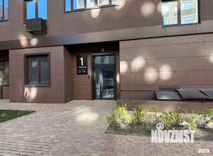 2-к квартира, на длительный срок, 50м2, 3/9 этаж