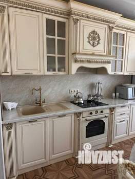 1-к квартира, на длительный срок, 50м2, 7/8 этаж