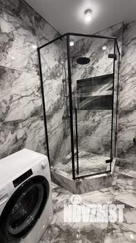 1-к квартира, на длительный срок, 38м2, 4/9 этаж