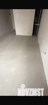 Студия квартира, на длительный срок, 22м2, 10/24 этаж