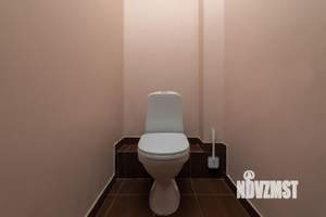 2-к квартира, посуточно, 70м2, 1/1 этаж