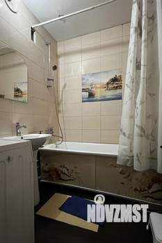 3-к квартира, на длительный срок, 78м2, 4/17 этаж