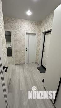2-к квартира, на длительный срок, 55м2, 2/9 этаж