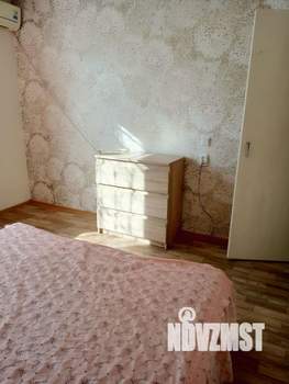 2-к квартира, на длительный срок, 57м2, 1/16 этаж