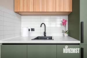 2-к квартира, посуточно, 59м2, 1/1 этаж