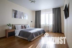 2-к квартира, посуточно, 65м2, 14/17 этаж