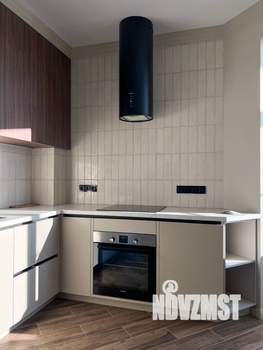 2-к квартира, на длительный срок, 81м2, 18/18 этаж