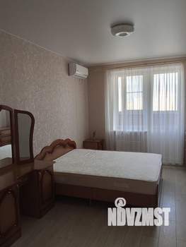 2-к квартира, на длительный срок, 65м2, 14/19 этаж