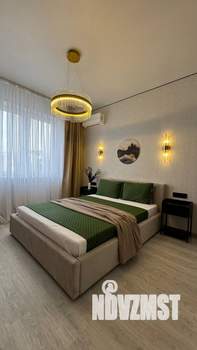 2-к квартира, на длительный срок, 55м2, 9/9 этаж