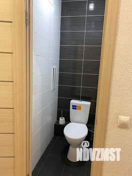 3-к квартира, на длительный срок, 110м2, 5/18 этаж