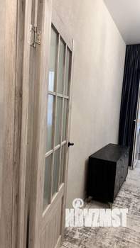 1-к квартира, на длительный срок, 35м2, 15/17 этаж