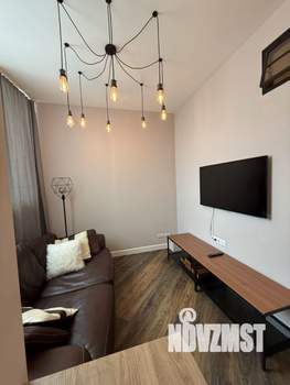 1-к квартира, на длительный срок, 50м2, 11/24 этаж