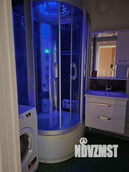 2-к квартира, на длительный срок, 57м2, 5/16 этаж