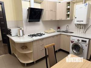 2-к квартира, на длительный срок, 60м2, 1/3 этаж