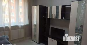 1-к квартира, на длительный срок, 35м2, 13/26 этаж