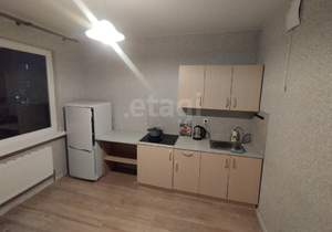 2-к квартира, на длительный срок, 52м2, 2/9 этаж