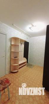 2-к квартира, на длительный срок, 65м2, 5/13 этаж